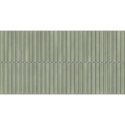 Deco Lingot Mint 32x62,5 Plytelės